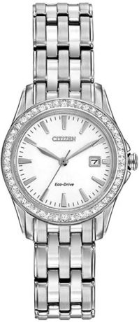 Женские часы Citizen EW1901-58A