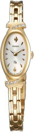 Женские часы Orient RBDV004W