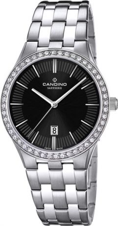 Женские часы Candino C4544_3