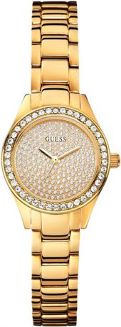 Женские часы Guess W0230L2