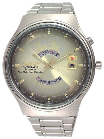 Мужские часы Orient EU00002U