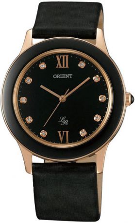 Женские часы Orient QC0Q001B