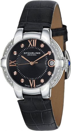 Женские часы Stuhrling 338LS.12151