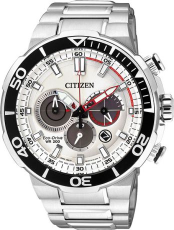 Мужские часы Citizen CA4250-54A