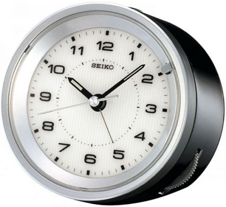 Настольные часы Seiko QXE021K