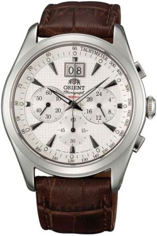 Мужские часы Orient TV01005W