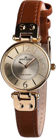 Женские часы Anne Klein 9442CHHY