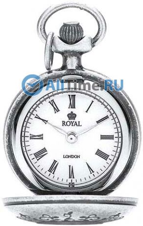 Женские часы Royal London RL-90043-01