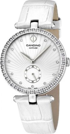 Женские часы Candino C4563_1