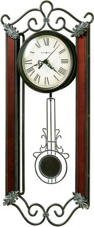 Настенные часы Howard Miller 625-326