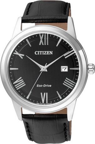 Мужские часы Citizen AW1231-07E