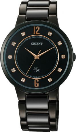 Женские часы Orient QC0J001B