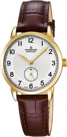 Женские часы Candino C4594_1