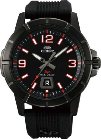 Мужские часы Orient UNE9009B