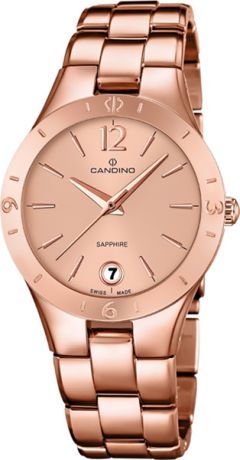 Женские часы Candino C4578_1