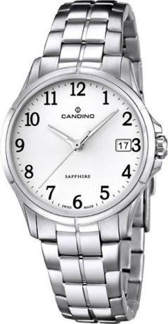 Женские часы Candino C4533_4