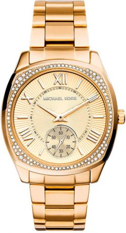 Женские часы Michael Kors MK6134