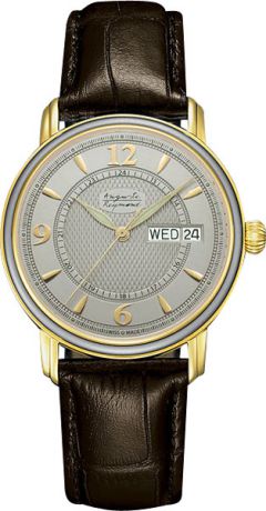 Мужские часы Auguste Reymond AR323611.741