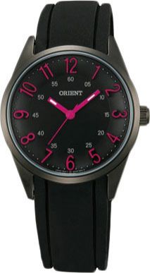 Женские часы Orient QC0R001B