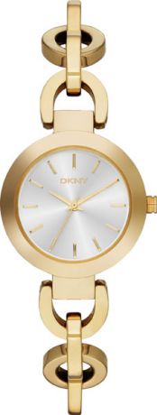Женские часы DKNY NY2134