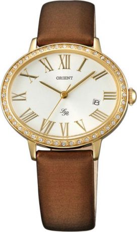 Женские часы Orient UNEK005W