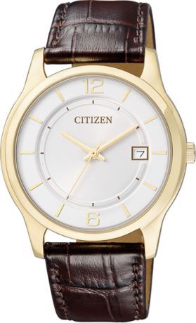 Мужские часы Citizen BD0022-08A