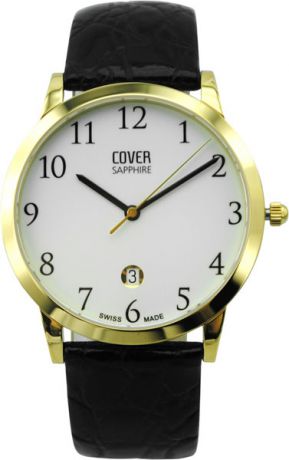 Мужские часы Cover Co123.18