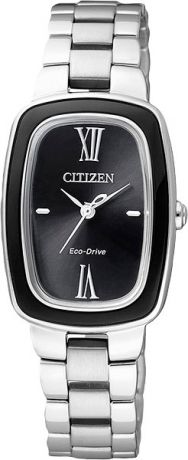 Женские часы Citizen EM0007-51E