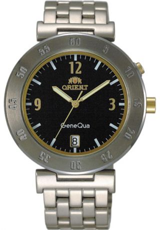 Мужские часы Orient VH03002B