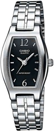 Женские часы Casio LTP-1281PD-1A