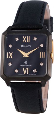 Женские часы Orient UAAN005B