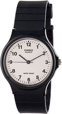 Мужские часы Casio MQ-24-7B