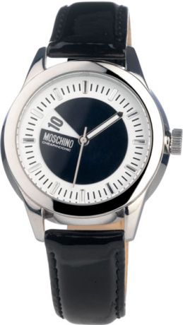 Женские часы Moschino MW0339