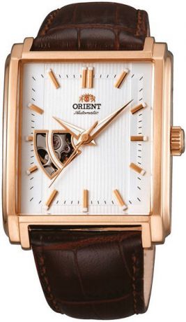Мужские часы Orient DBAD002W