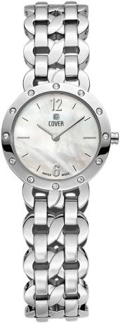 Женские часы Cover Co179.01