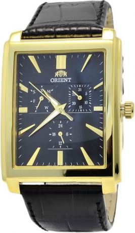 Мужские часы Orient UTAH002B