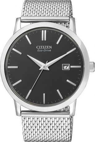 Мужские часы Citizen BM7190-56H