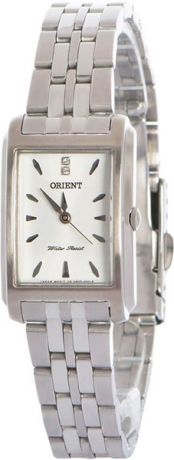 Женские часы Orient UBUG003W