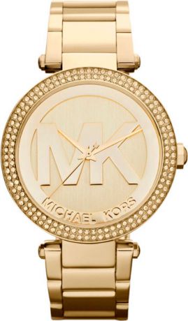 Женские часы Michael Kors MK5784
