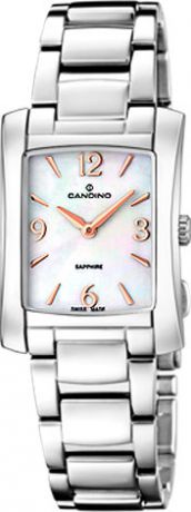 Женские часы Candino C4556_2