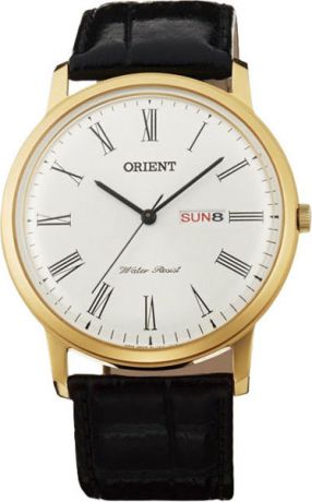 Мужские часы Orient UG1R007W