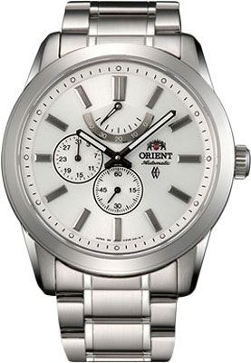 Мужские часы Orient EZ08003W