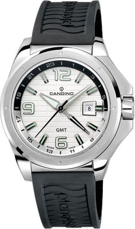 Мужские часы Candino C4451_1