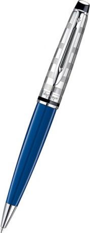 Ручки Waterman W1904593