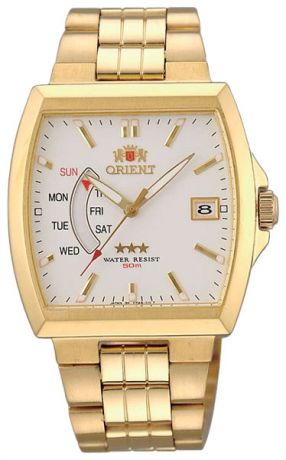Мужские часы Orient FPAB001W