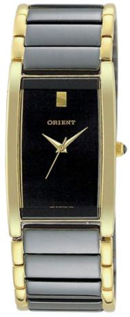 Женские часы Orient UBBK002B