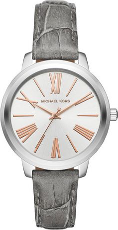 Женские часы Michael Kors MK2479