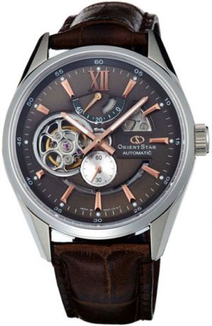 Мужские часы Orient DK05004K