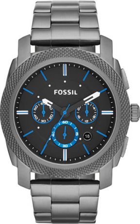 Мужские часы Fossil FS4931