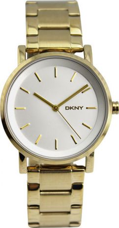 Женские часы DKNY NY2343